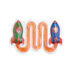 Anxiety Toys Factory - Quicksand Autistic Children