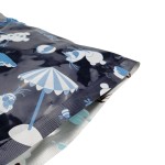 Summer Pet Mat Factory - Reusable Large Size