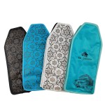 Beer Cooler Manufacturer - Personalized Can Cooler