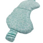 Sleep Mask Factory - Custom Printed Light Blocking