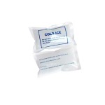 Picnic Ice Pack Supplier - Super PE Food Transport