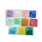 Kids Ice Pack Supplier - Factory Hot Cold Pack