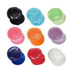 Medical Ice Pack Factory - Injuries Facial Redness