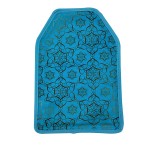 Ice Bag Factory - Wholesale Customizable Printing