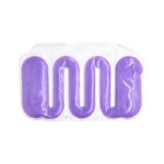 Soft Rubber Toys Supplier - Hot Selling Anti Stress