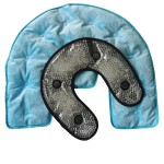 Compression Wrap Factory - Soft Plush Neck Shoulder