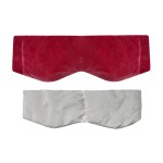 Eye Mask Supplier - Flax Seed Lavender Filled