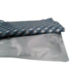 Pet Cooling Pad Supplier - Durable Non Toxic Gel