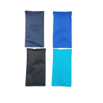 Rehabilitation Pack Factory - Customized Reusable Gel