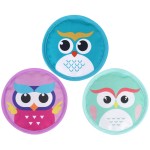 Baby Fever Patch Factory - Cool Patches Cartoon Stickers