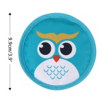 Baby Fever Patch Factory - Cool Patches Cartoon Stickers