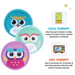 Baby Fever Patch Factory - Cool Patches Cartoon Stickers