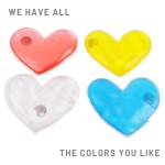 Hand Warmer Factory - Reusable Snap Heat Pack