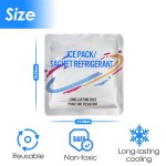 Insulin Cooler Manufacturer - Deliver Waterproof Functional