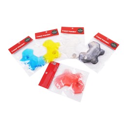 Pocket Hand Warmer Supplier - New Magic Portable Click