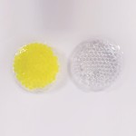 Therapy Gel Wrap Manufacturer - OEM Reusable Injury Recovery