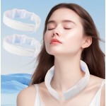 Personal Cooler Manufacturer - Hot Cold Packs Air Conditioner