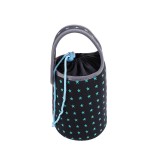 Baby Bottle Warmer Factory - Instant Food Grade Heat Pack