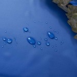 Pet Cooling Mat Supplier - Large Non Toxic Dog Cat Bed