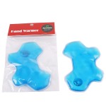 Pocket Hand Warmer Supplier - New Magic Portable Click