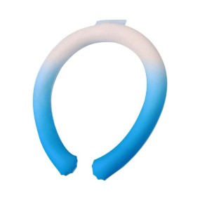 Heating Neck Ring Supplier - Reusable Japanese Constant Temperature