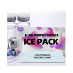 Insulin Cooler Supplier - Reusable Leakproof Functional