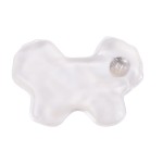 Pocket Hand Warmer Supplier - New Magic Portable Click