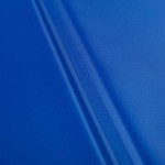 Pet Cooling Mat Manufacturer - Customized Logo Non Toxic