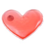 Hand Warmer Factory - CE Certified Portable Instant Heat