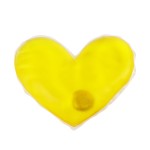 Hand Warmer Factory - CE Certified Portable Instant Heat