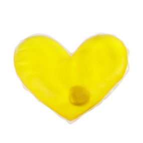 Hand Warmer Factory - CE Certified Portable Instant Heat