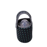 Baby Bottle Warmer Factory - Instant Food Grade Heat Pack