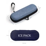 Insulin Pen Case Factory - High Quality Waterproof Eva Box