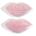 Lip Ice Pack Manufacturer - Wholesale Customized Gel Pack