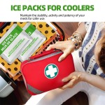 Insulin Cooler Supplier - Reusable Functional Outdoor