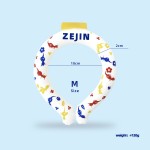 Neck Cooler Factory - Portable Kids Small Ice Ring