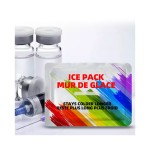 Medical Cooler Manufacturer - Waterproof Portable Coolerator