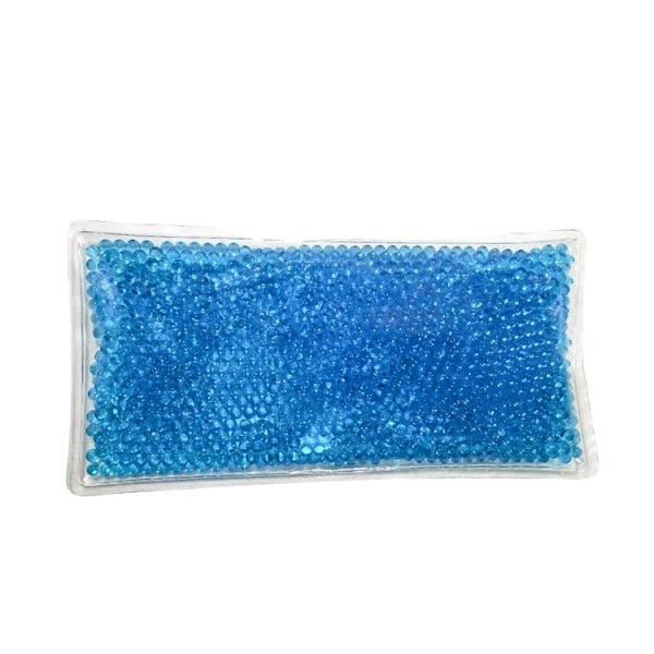 Therapy Gel Wrap Manufacturer - OEM Reusable Injury Recovery