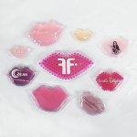 Beauty Lip Mask Manufacturer - Wholesale Gel Bead Ice Pack