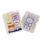 Gel Ice Pack Supplier - Wholesale Professional Cold Therapy