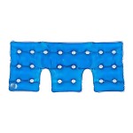 Heating Pack Set Factory - Custom Christmas Winter Gift