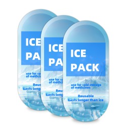 Insulin Cooler Factory - Reusable Oem Drugs Thermostat