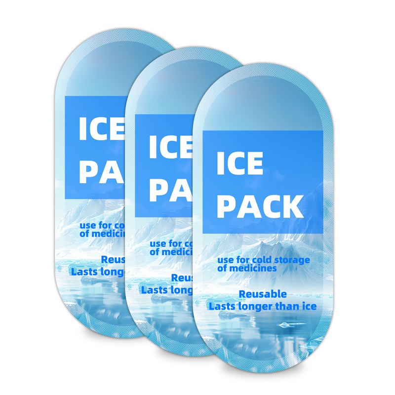 Insulin Cooler Factory - Reusable Oem Drugs Thermostat