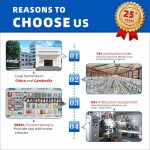 Heating Pack Set Supplier - Factory Customize Logo Set