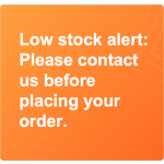 Lip Ice Pack Manufacturer - Wholesale Customized Gel Pack