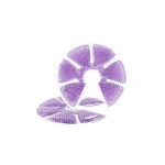 Breastfeeding Ice Pack Supplier - Gel Bead Hot Cold Nursing Relief