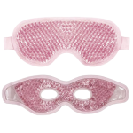 Cotton Eye Mask Supplier - 2025 Hot Selling Cooling Gel Pack