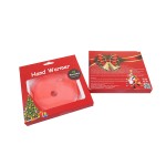 Heating Pack Set Supplier - Factory Customize Logo Set