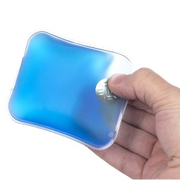 Foot Hand Warmer Manufacturer - 2025 Custom Magic Gel