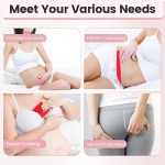 Perineal Pad Manufacturer - Gel Bead Postpartum Pain Relief